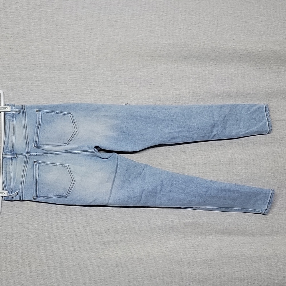 Wax jeans - Picture 4 of 4